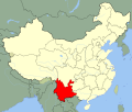 t@C:China Yunnan.svg